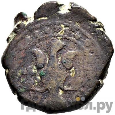 Каталог монет Екатерина II