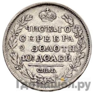 Каталог монет Александр I