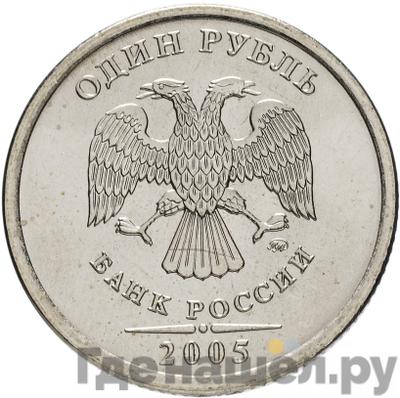 Каталог монет Тиражные 92-19