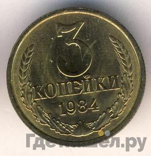 Каталог монет Тиражные