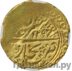 Каталог монет Иностранные монеты