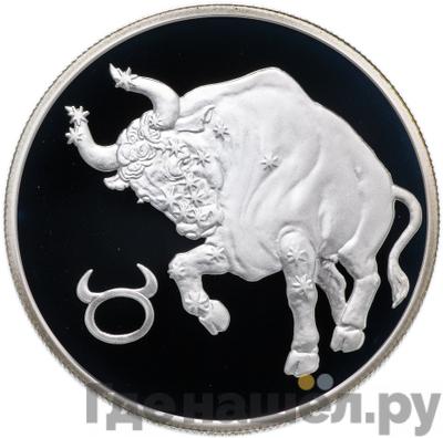 Каталог монет Юбилейные 92-19