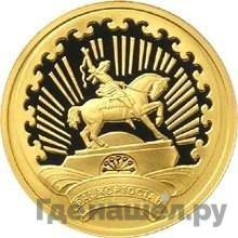 Каталог монет Юбилейные 92-19