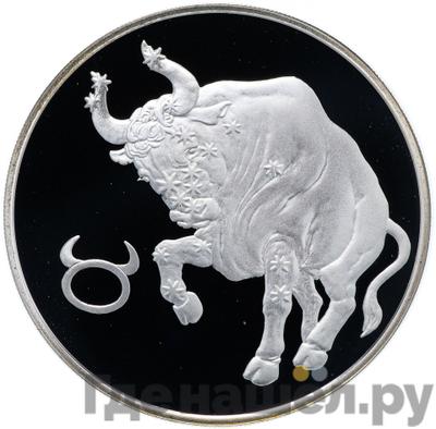 Каталог монет Юбилейные 92-19