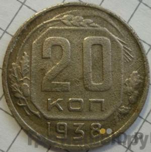 Каталог монет tirajnye