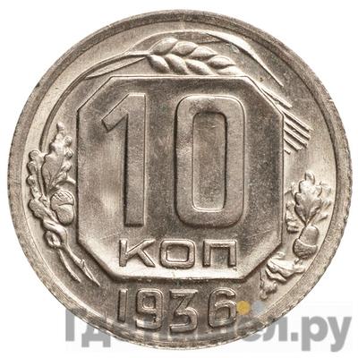 Каталог монет Тиражные