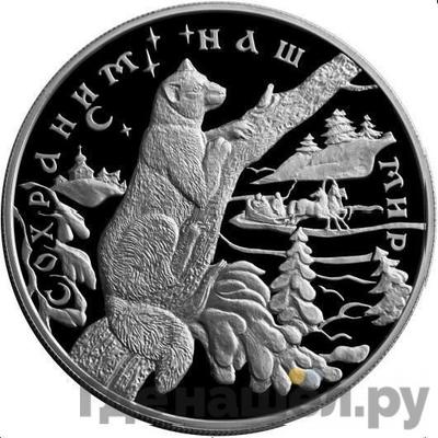 Каталог монет Юбилейные 92-19