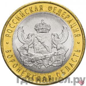 Каталог монет Юбилейные 92-19