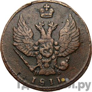 Каталог монет Александр I