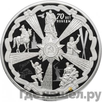 Каталог монет Юбилейные 92-19