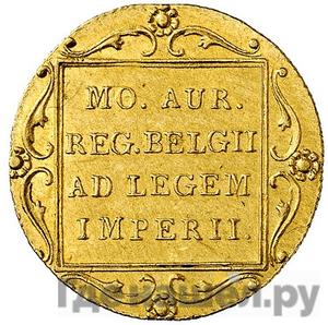 Каталог монет Иностранные монеты