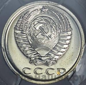 Каталог монет Тиражные