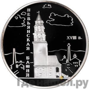 Каталог монет Юбилейные 92-19