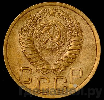 Каталог монет Пробные