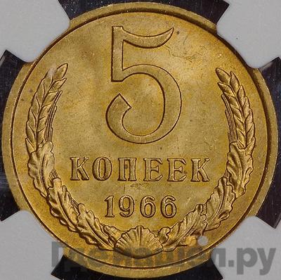 Каталог монет Тиражные