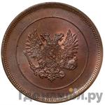 Каталог монет Николай II