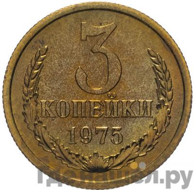 Каталог монет Тиражные