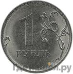 Каталог монет Тиражные 92-19