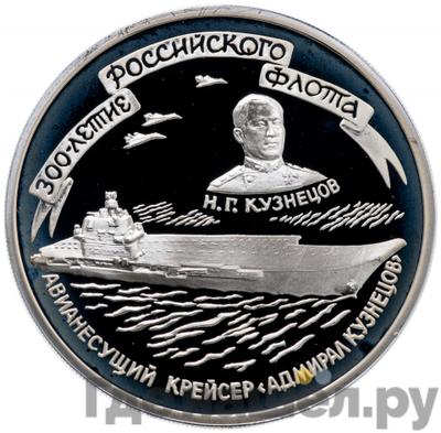 Каталог монет Юбилейные 92-19