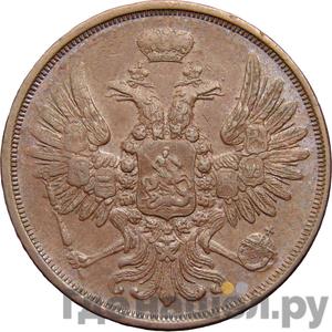 Каталог монет Николай I