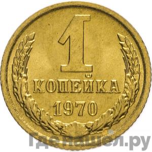 Каталог монет Тиражные