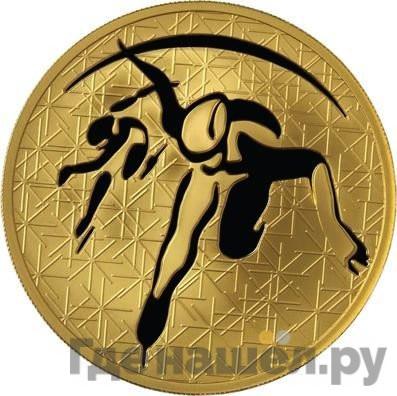 Каталог монет Юбилейные 92-19