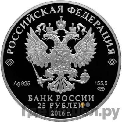 Каталог монет Юбилейные 92-19