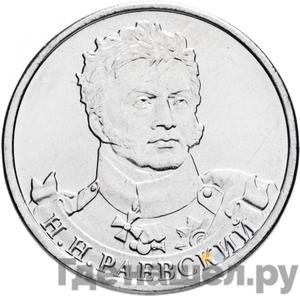 Каталог монет Юбилейные 92-19