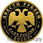 Каталог монет Юбилейные 92-19