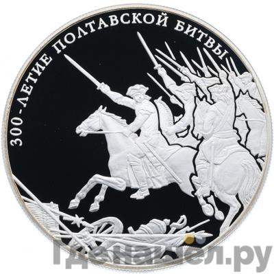 Каталог монет Юбилейные 92-19