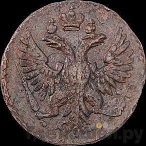 Каталог монет Елизавета