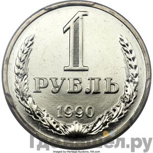 Каталог монет Тиражные