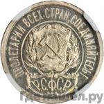 Каталог монет Тиражные