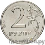 Каталог монет Тиражные 92-19