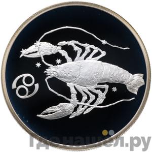 Каталог монет Юбилейные 92-19