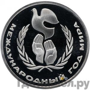 Каталог монет Юбилейные