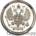 Каталог монет Александр III