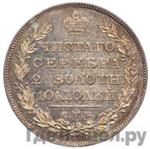 Каталог монет Николай I