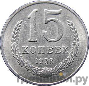 Каталог монет Тиражные