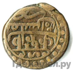 Каталог монет Екатерина II