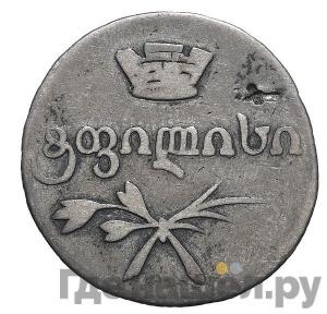 Каталог монет Николай I