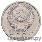 Каталог монет Тиражные