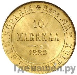 Каталог монет Александр III