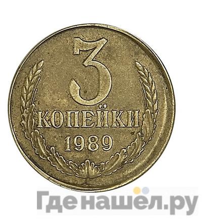 Каталог монет Тиражные