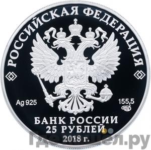 Каталог монет Юбилейные 92-19