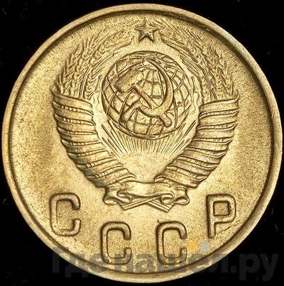 Каталог монет Тиражные