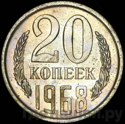 Каталог монет Тиражные