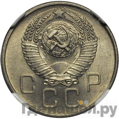 Каталог монет Тиражные