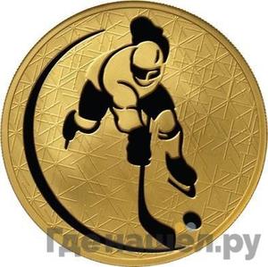 Каталог монет Юбилейные 92-19