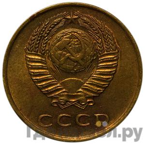 Каталог монет Тиражные